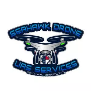 Seahawk Drone UAS