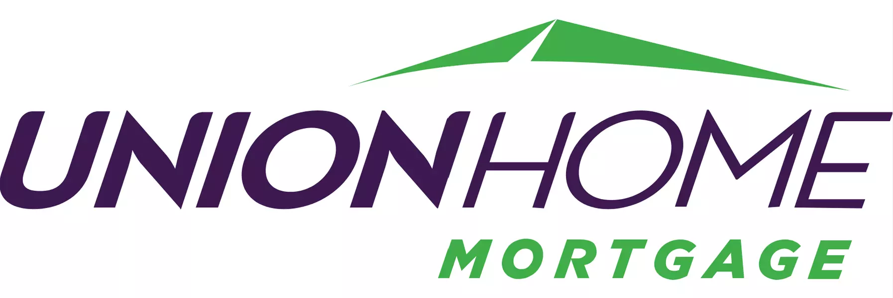 Real Estate LaKesha Faison LPT Realty