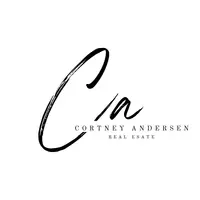 Cortney Andersen Real Estate