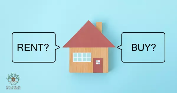 Renting or Selling Your House: What's the Best Move?,Holly Moffitt