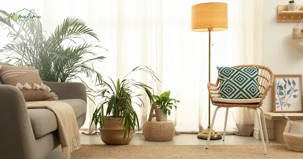 Simple Home Refresh Ideas for a New Outlook,Megan Denham