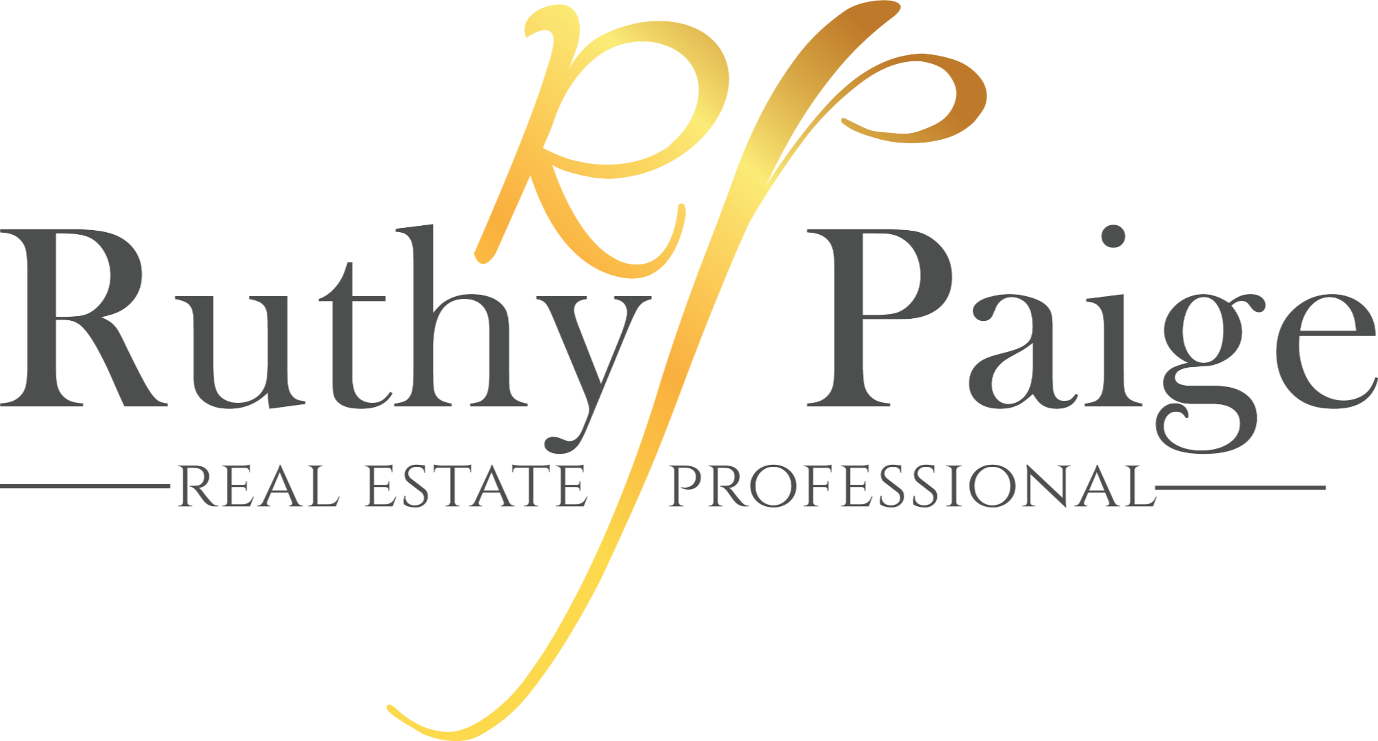 Homes for Sale Ruthy Paige Paige and Peterson Realty Co.