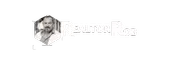 cropped-RealtorRobLogoBlackandWhiteTransparent