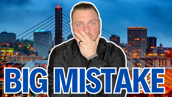 Moving From California To Tacoma Washington Is It Right For You?,Austin Robertson