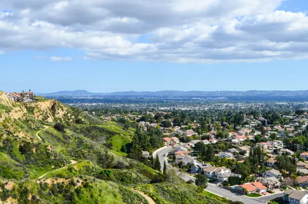 Discovering the Allure of the San Fernando Valley: A Hidden Gem in Los Angeles