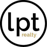 LPT Realty