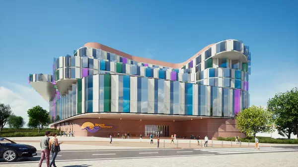 City of Brantford allocates surplus funds to BCHS Hospital Redevelopment,Jeff Meiusi