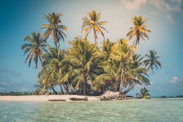 Luxury Travel Destinations to Experience the Ultimate Glam pt. 1,Dawn Maddux