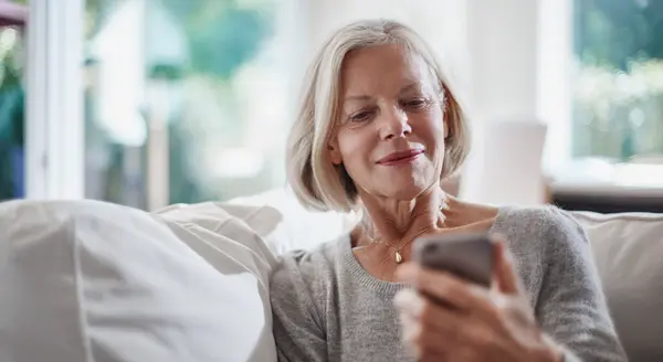 Why the Current Market Continues to Favor Sellers,James Lynch