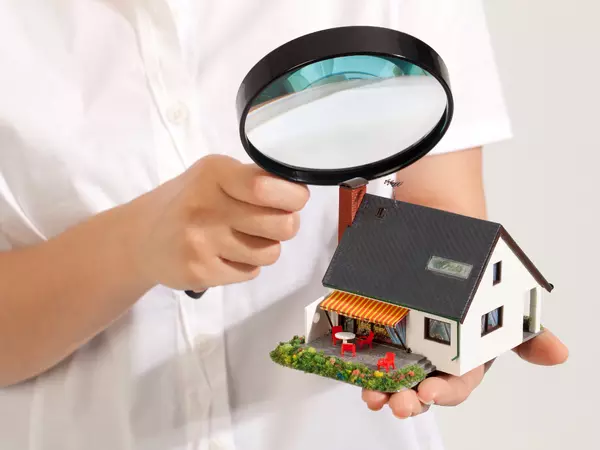 Maximizing Your Home's Value: The Importance of Preparing for Inspections,The Brokerage Group