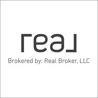 Real Broker, LLC