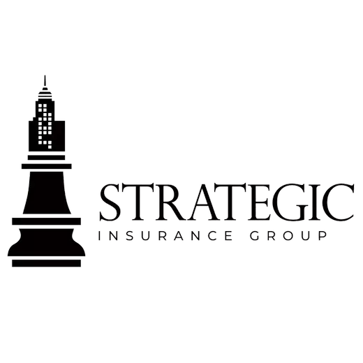 Strategic Insurance