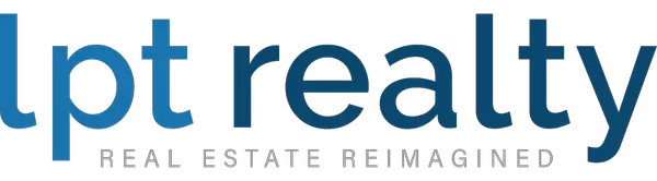 Pre-Approval: Your First Step to Home Ownership,Brandon Lecocq