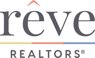 Rêve | Realtors