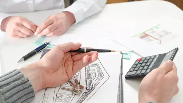 August Real Estate Update Blog,Billy Abildgaard