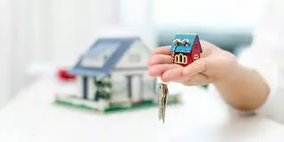 Tips for Buying a Home,Ana Bastas