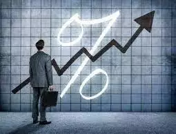 How do high interest rates affect my buying power,Ana Bastas