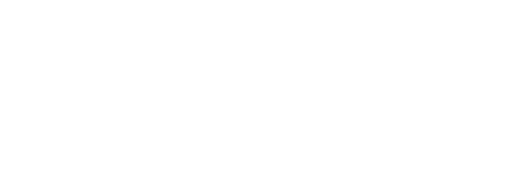 Brokeredby_Logo_White_OR_CA_AB