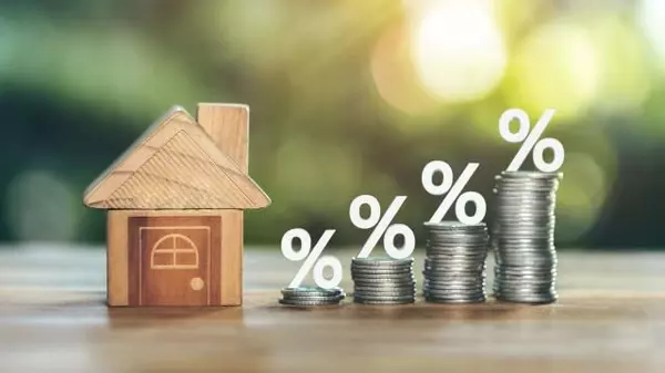 Navigating a Market with High Interest Rates