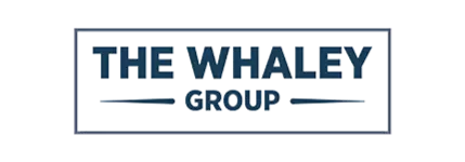 The Whaley Group