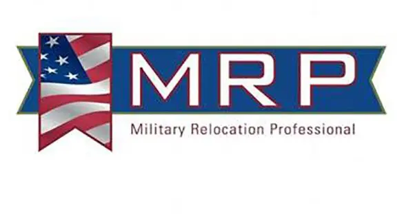 Military Relocation Professional at your service:),Rebecca D'Angelo