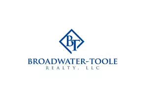 Broadwater-Toole Realty, LLC.