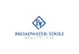 BroadwaterTooleRealtyLogo