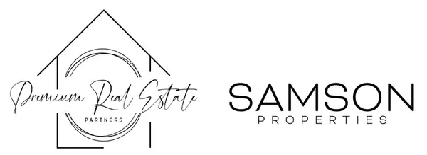 Why Now Is a Great Time to Sell Your Northern Virginia Home