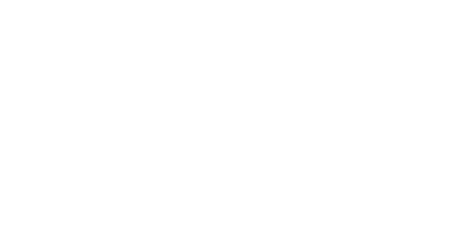 brandon-grass-exp-logo (2)