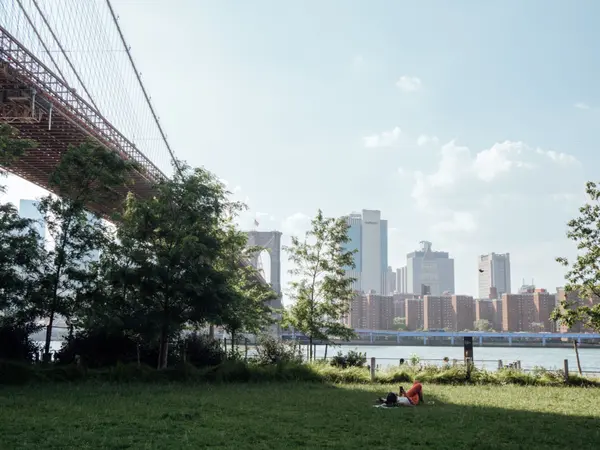 Elegran Brooklyn Market Update: September 2023,Elegran | Forbes Global Properties