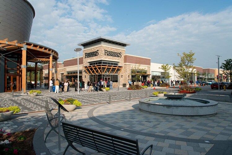 stonebridge_potomac_town_center