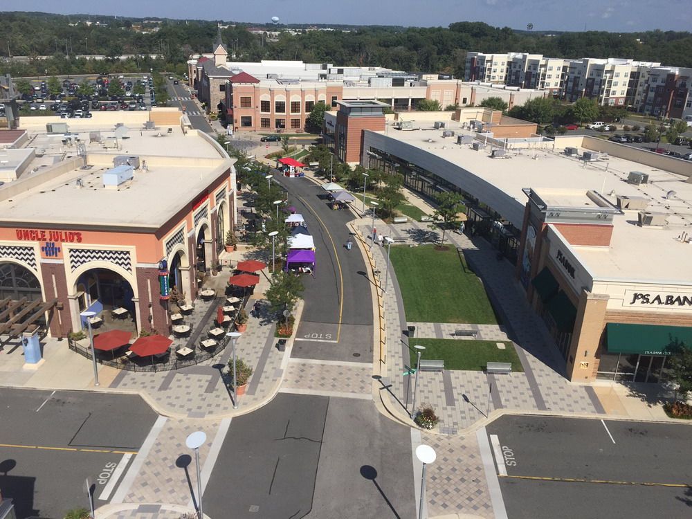 stonebridge_potomac_town_center