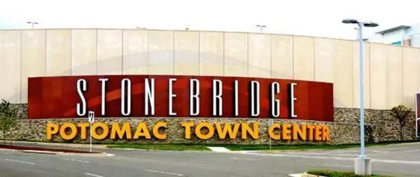 Exciting News for Stonebridge at Potomac Town Center in Woodbridge!,Josue Josh Ruiz