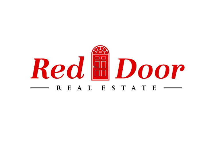Homes for Sale Edward Nugent Red Door Real Estate