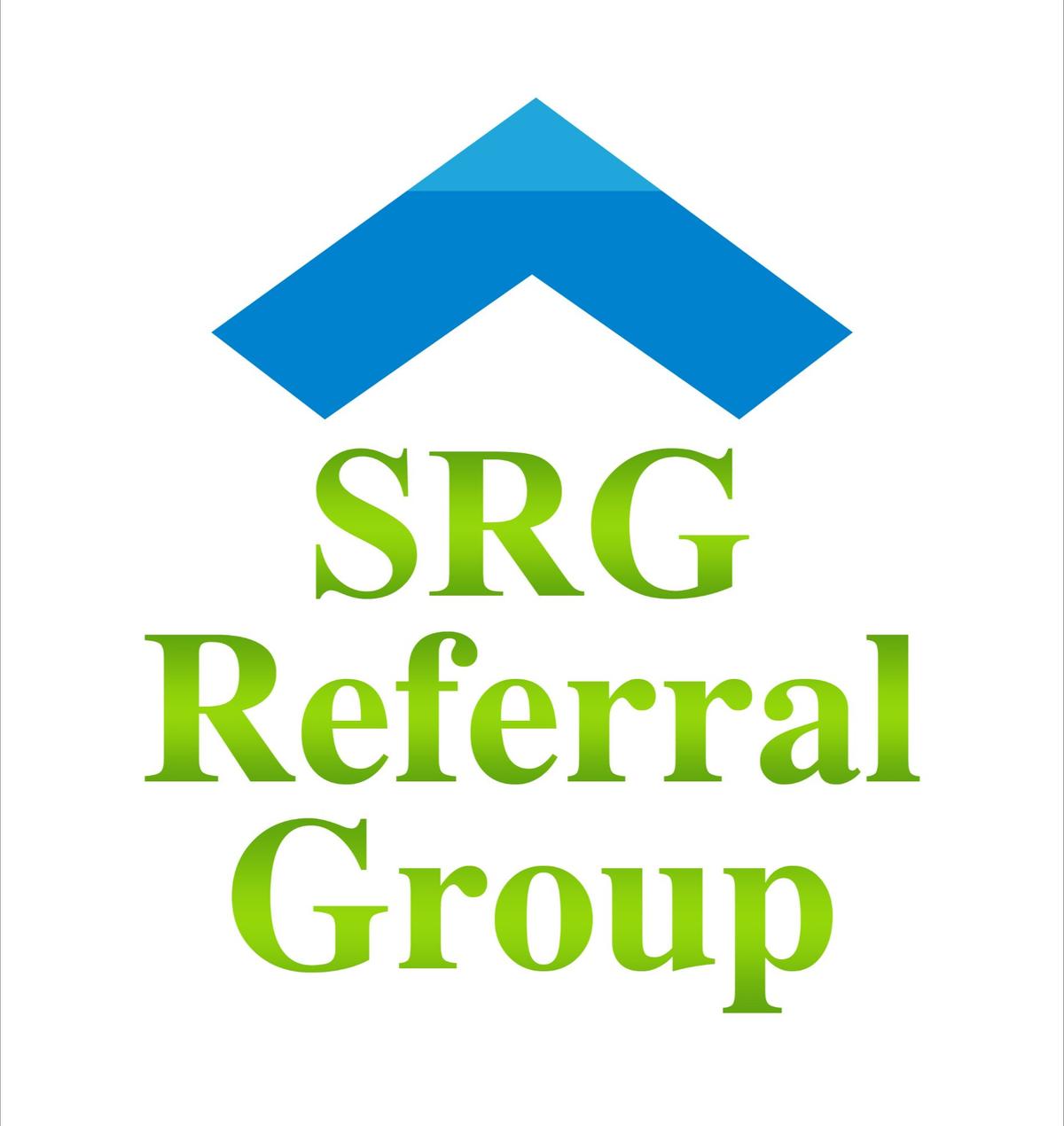 Real Estate SRG Referral Group Springer Realty Group®