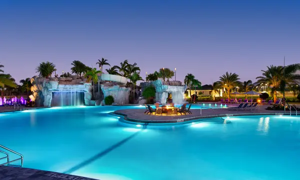 The Place At Corkscrew is Estero Florida’s,Billee Silva, PA, ABR SRS