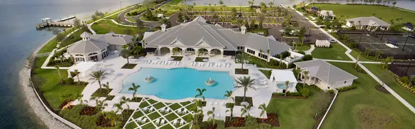 Corkscrew Shores: Your Perfect Neighborhood Estero Florida,Billee Silva, PA, ABR SRS
