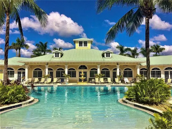 Moody River Estates a gated Community in North Ft. Myers,Billee Silva, PA, ABR SRS
