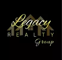 LEGACY REALTY GROUP 