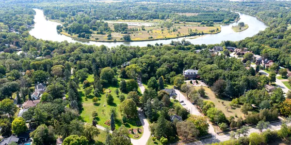 BRANTFORD RANKED SECOND SAFEST CITY TO LIVE IN CANADA,Jeff Meiusi