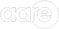 aare-logo-white-2 (1)