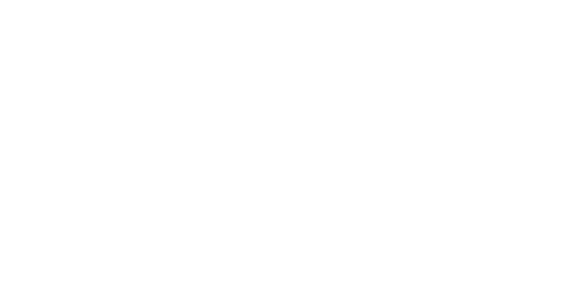 aare-logo-white-2 (1)