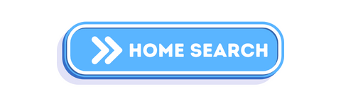 Search for a Home in Boston Massachusetts Now