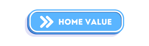 Get the value of your home now