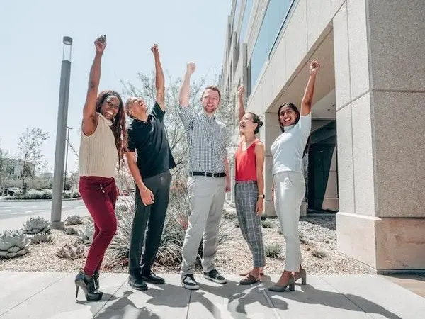 How to Build Your Home-Buying Dream Team,Sam Hall