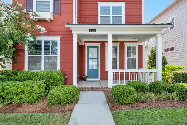 Get Ready for Smaller, More Affordable Homes,The Wateridge Group