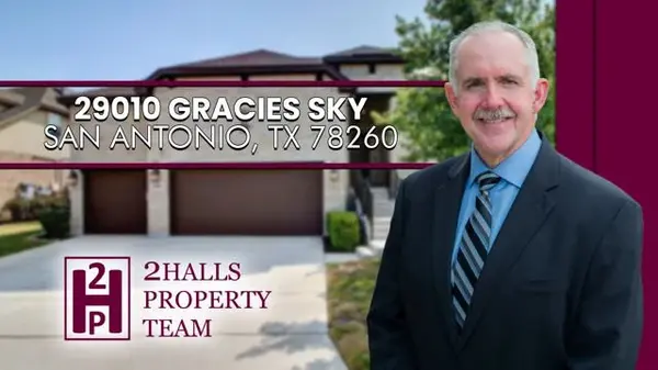 Walkthrough video for 29010 Gracies Sky,Sam Hall