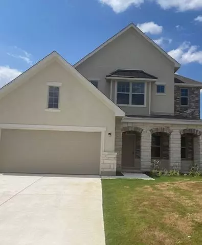 "Unlock Your Dream Home with a Jaw-Dropping Rates,Krista Klause