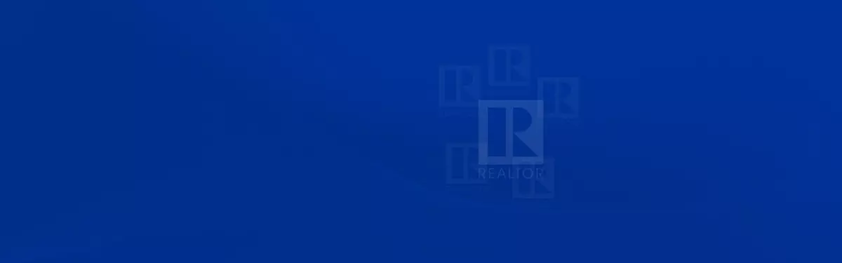 Realtor® Profile Page