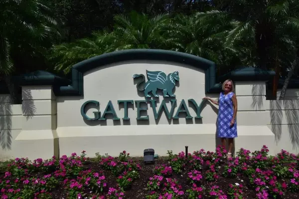  Exploring the Gateway Community in Fort Myers: A Thriving Oasis for Real Estate Enthusiasts,Billee Silva, PA, ABR SRS